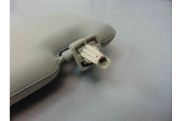 Techo interior, Lexus Is (DS2/IS2) 250 V6 2007