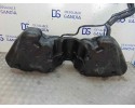 Deposito combustible, Mercedes-benz Clase C (Bm 204) Berlina C 220 Cdi (204.008) 2009, A2044703801