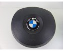 Kit airbag, Bmw Serie X3 (E83) 2.0d 2005
