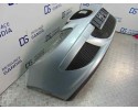 Paragolpes delantero