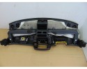 Kit airbag, Ssangyong Rodius Xdi Limited 2005