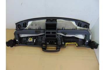 Kit airbag, Ssangyong Rodius Xdi Limited 2005