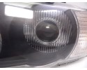 Faro izquierdo, Bmw Serie X5 (E53) 3.0i 2000