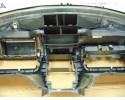 Kit airbag, Mercedes-benz Clase Ml (Bm 163) 270 Cdi (163.113) 2002