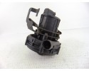 Valvula aire adicional, Bmw Serie 3 Compacto (E36) 316i 1999, 1437231
