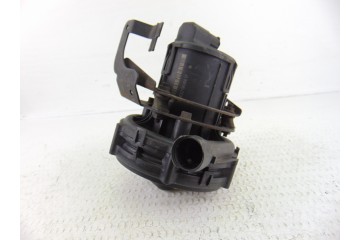 Valvula aire adicional, Bmw Serie 3 Compacto (E36) 316i 1999, 1437231