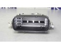 Centralita motor uce, KV6A-5H298-AA3