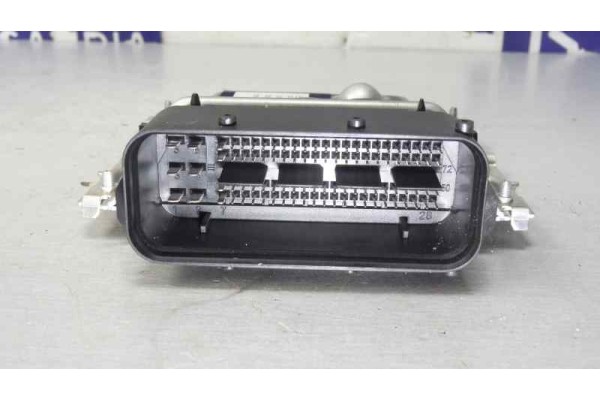 Centralita motor uce, KV6A-5H298-AA3