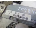 Columna direccion, Ford Ecosport (CR6) Trend 2018, GN153D071GE