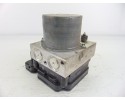 Abs, Opel Astra K Berlina 5P Dynamic Start/Stop 2016, 39030773