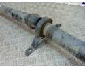 Transmision central, Audi A4 Avant (8E) 1.8 T Quattro 2005, 8E0521101D