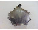 Depresor freno / bomba vacio, A2702300365
