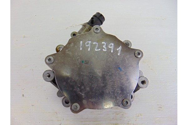 Depresor freno / bomba vacio, A2702300365
