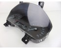Cuadro instrumentos, Ford Fiesta (CE1) Trend 2018, H1BT-10849-BAK
