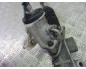Cremallera direccion, Bmw Serie X3 (E83) 2.0d 2005, 7853974278