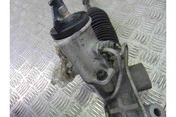 Cremallera direccion, Bmw Serie X3 (E83) 2.0d 2005, 7853974278