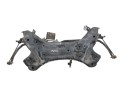 Puente delantero, Hyundai IX35 (El/lm) Style 2WD 2015, 624012Y630