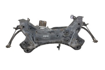 Puente delantero, Hyundai IX35 (El/lm) Style 2WD 2015, 624012Y630