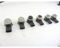 Sensor, 9813348377