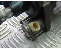 Cremallera direccion, Bmw Serie 7 (E65/E66) 740d 2007