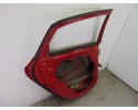 Puerta trasera izquierda, Hyundai I30 (Gd) Classic 2012