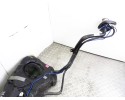 Deposito combustible, Mercedes-benz Clase e (Bm 212) Lim. 220 CDI BlueEfficiency (212.002) 2011, 2124708601
