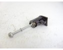 Antirrobo / llave contacto, 9827210680