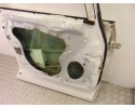 Puerta delantera izquierda, Mazda CX-7 Er Active 2011