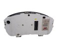 Cuadro instrumentos, Ford Focus Berlina (Cap) Sport 2007, 7M5T10849EB