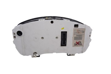 Cuadro instrumentos, Ford Focus Berlina (Cap) Sport 2007, 7M5T10849EB