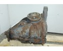 Diferencial trasero, Mercedes-benz Clase C (Bm 203) Berlina 270 Cdi (203.016) 2001