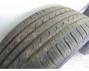 Neumatico, 225/55R19
