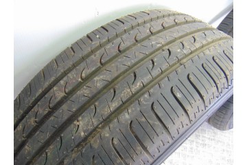 Neumatico, 225/55R19
