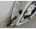 Puerta trasera derecha, Bmw Serie 1 Berlina (E81/E87) 118d 2007