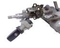 Columna direccion, Fiat Iii Evo Punto (199) Dynamic 2008, 55704062