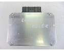 Centralita cambio automatico, Land Rover Range Rover (Lp) HSE (165kW) 1995, ERR5881