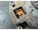 Volante motor, Ssangyong Tivoli Limited 4x2 2017