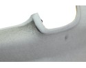 Techo interior, Mini Mini (R56) Cooper 2010