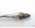 Sonda lambda, 9813838380