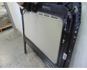 Techo electrico, Subaru Legacy Berlina (B13/BL) 2.0 D Classic 2008