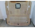 Techo interior, Bmw Serie X5 (E53) 3.0d 2002