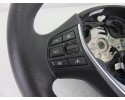 Volante, 62561189B