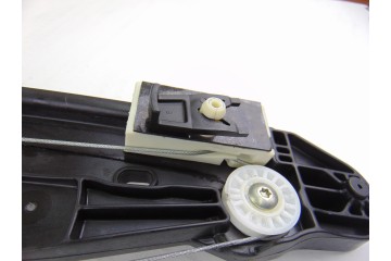 Elevalunas delantero derecho, 9830389280