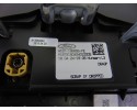 Pantalla multifuncion, Ford Ecosport (CR6) Trend 2018, H1BT-18B955-FE