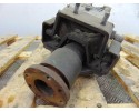 Caja transfer, Suzuki SX4 (Rw/ey) Gl+ 2006