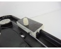 Elevalunas delantero derecho, Peugeot 5008 Active 2017, 9840196880