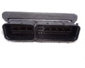 Centralita motor uce, Audi A5 Coupe (8T) 2.7 Tdi 2008, 8K1907401A