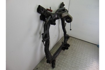 Puente delantero, Chevrolet Captiva 2.0 Vcdi Lt 2008