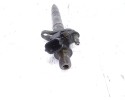 Inyector, FW939K546AB