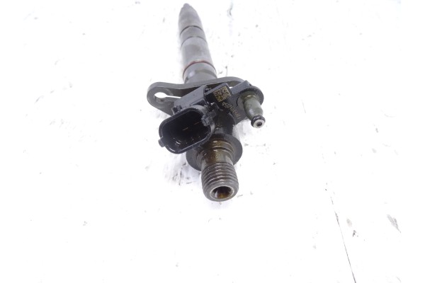 Inyector, FW939K546AB